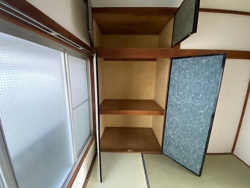 松林コーポ その他3