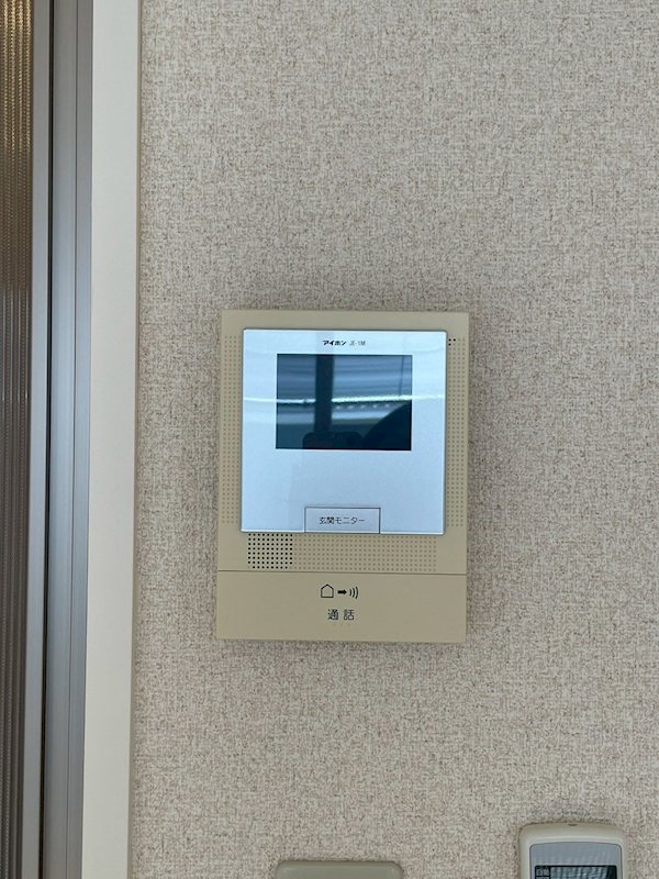 ルミエール その他4