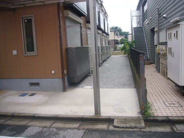 ルミエール その他7