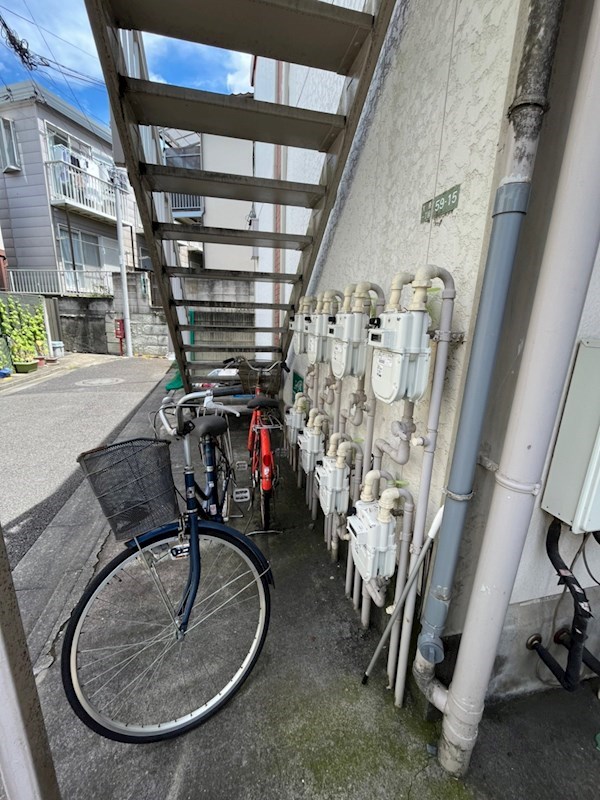 その他5