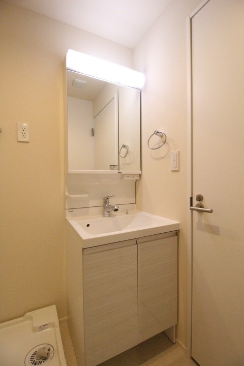 フレール駒沢 その他1