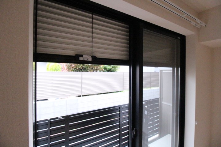 フレール駒沢 その他5