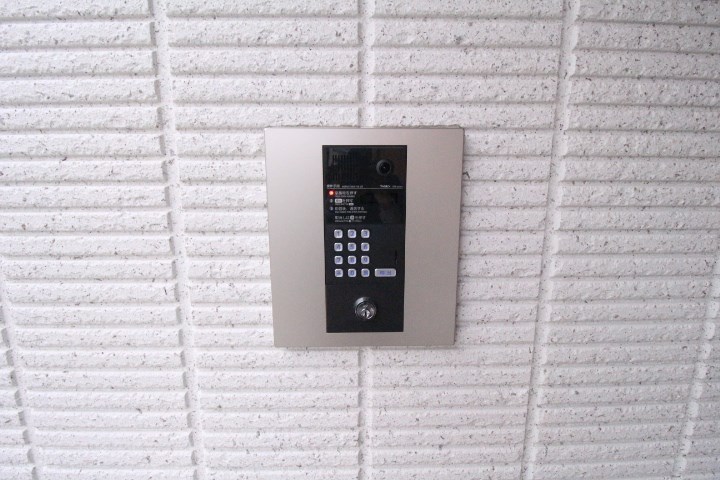 フレール駒沢 その他10