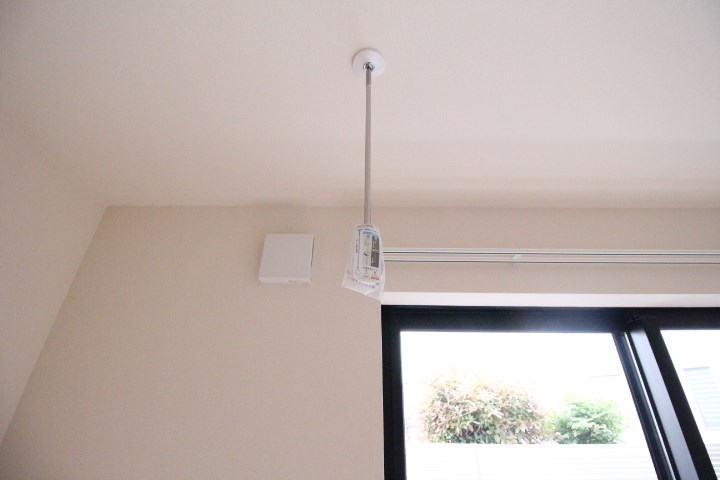 フレール駒沢 その他13