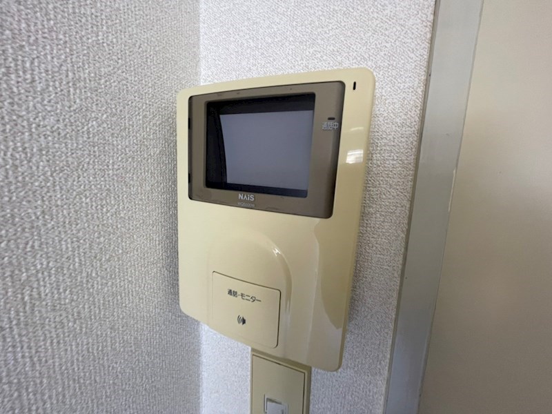 プラザドゥボーグ その他3