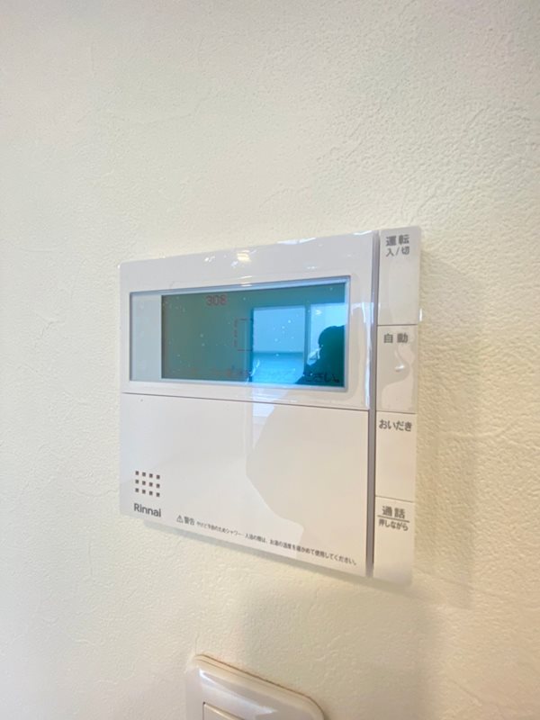 Colorare(コロラーレ) その他4