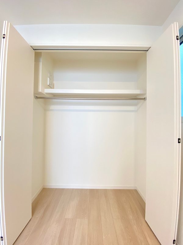 Colorare(コロラーレ) その他5