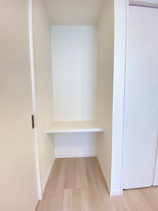 Colorare(コロラーレ) その他6