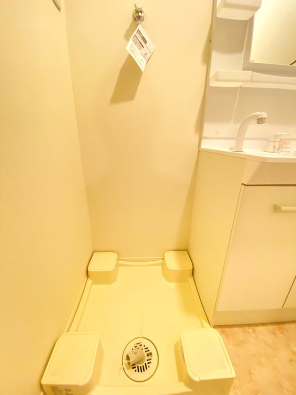 Colorare(コロラーレ) その他11