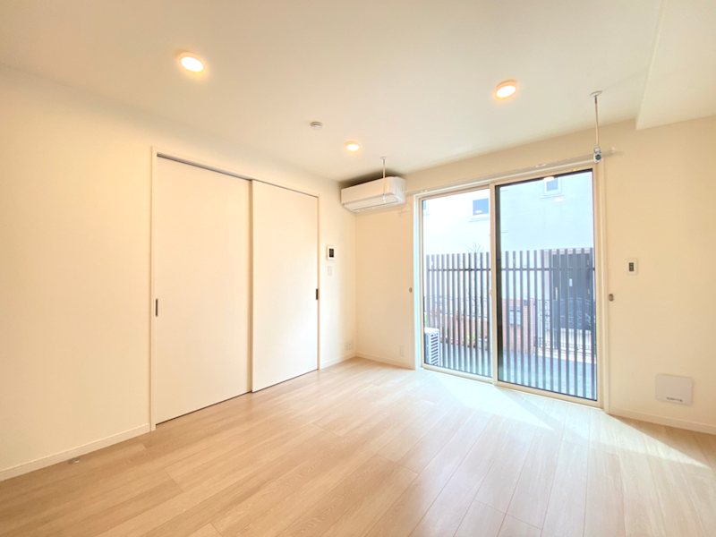 Colorare(コロラーレ) リビング