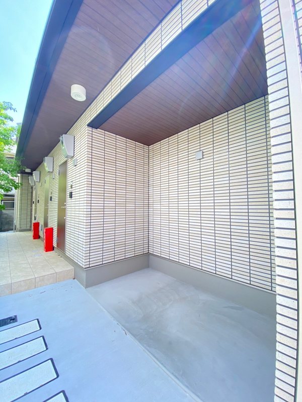 Colorare(コロラーレ) その他12