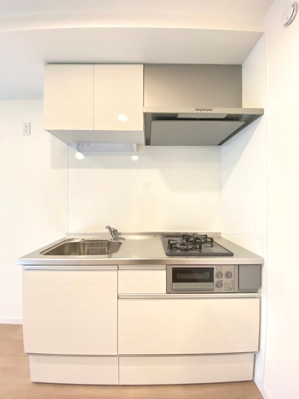 Colorare(コロラーレ) キッチン