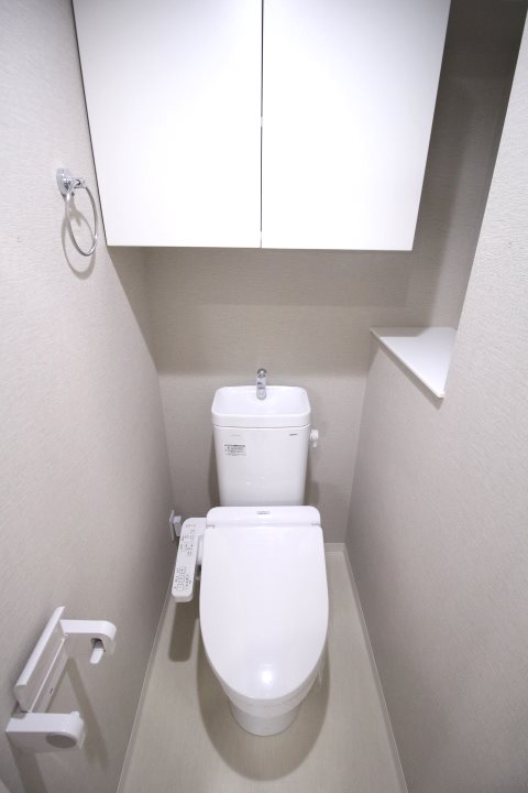 ミノマルビル その他1