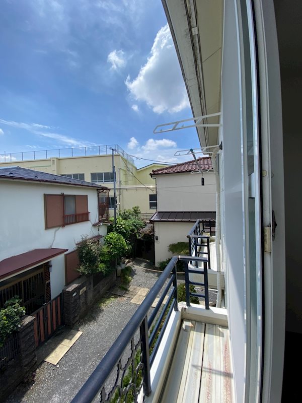 カメリア その他5