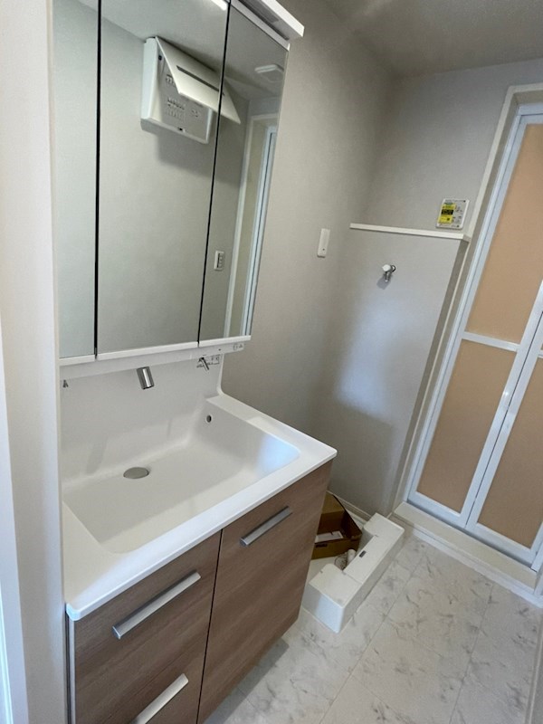 ルーチェ中根 その他1