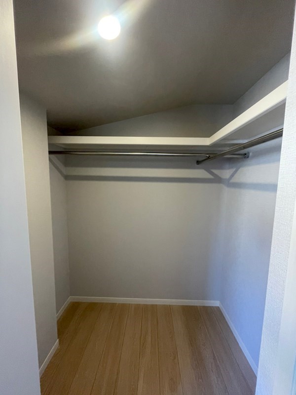 ルーチェ中根 その他3