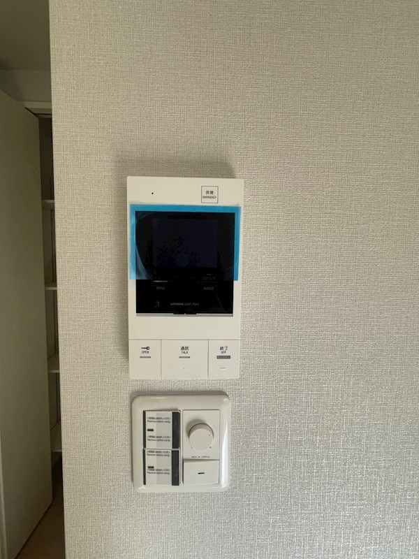 ルーチェ中根 その他4