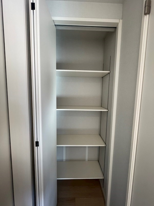 ルーチェ中根 その他5