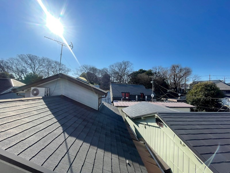 ルーチェ中根 その他6