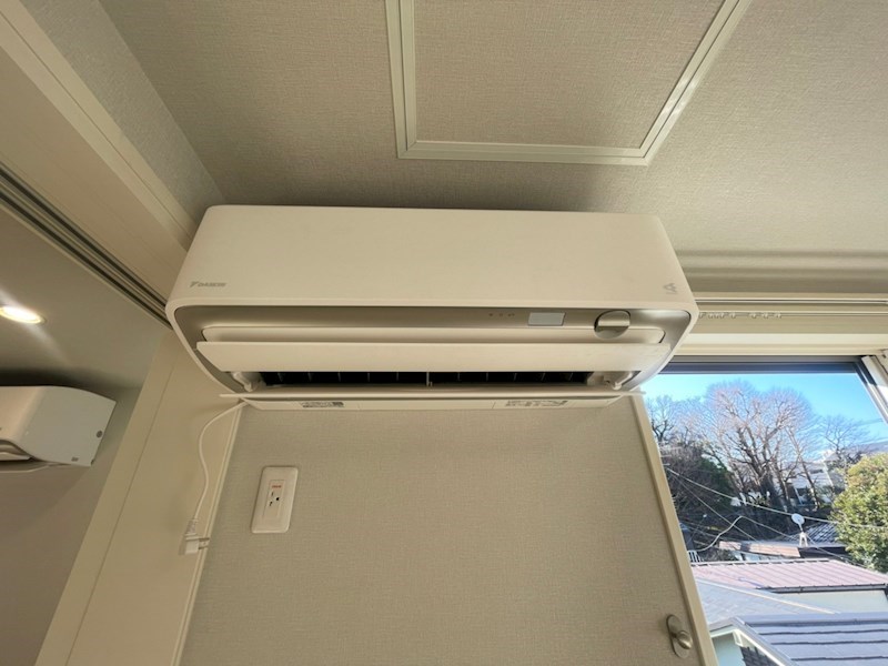 ルーチェ中根 その他7