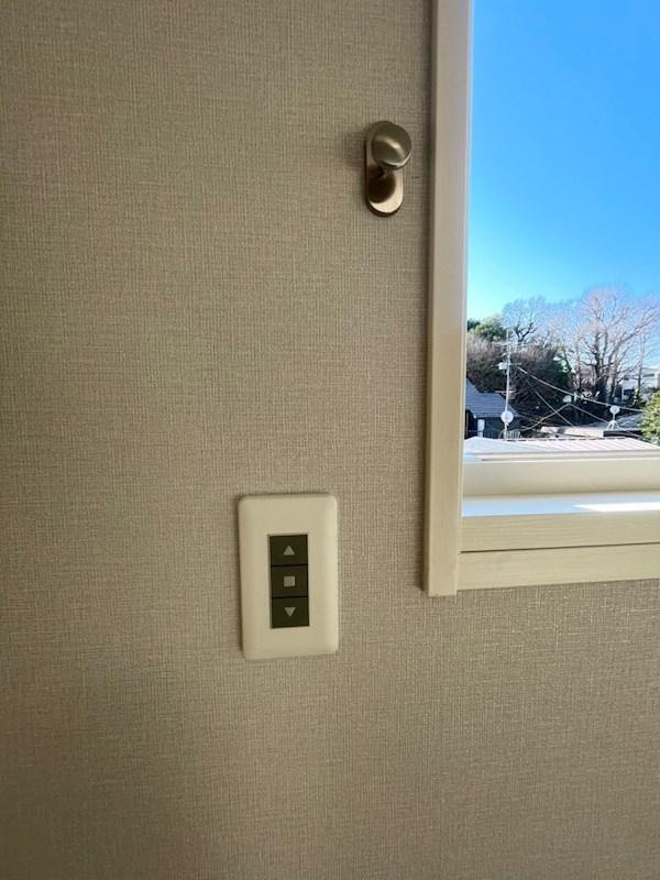 ルーチェ中根 その他8