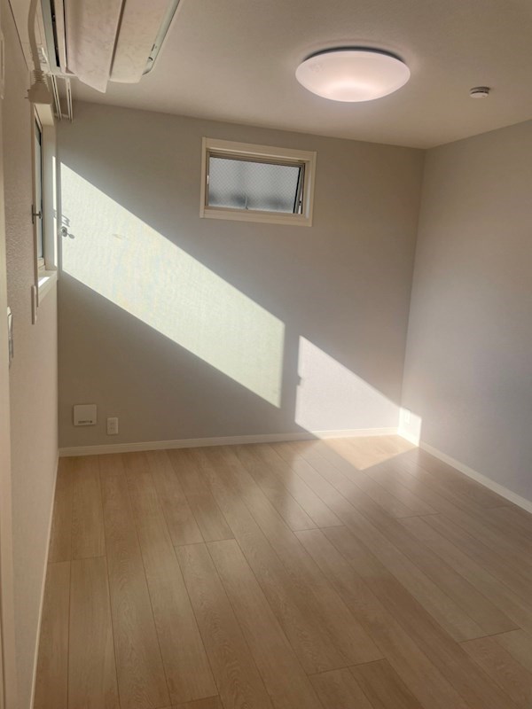 ルーチェ中根 その他9