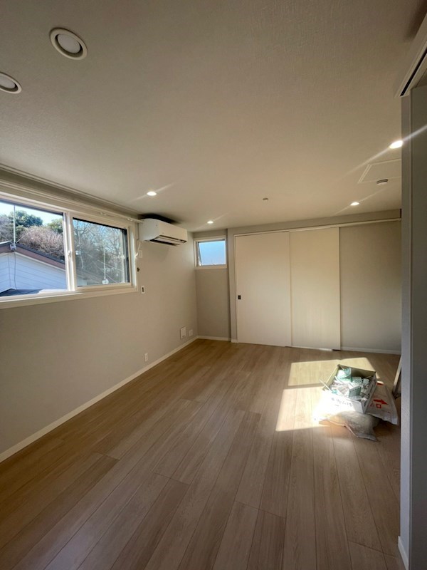 ルーチェ中根 その他10