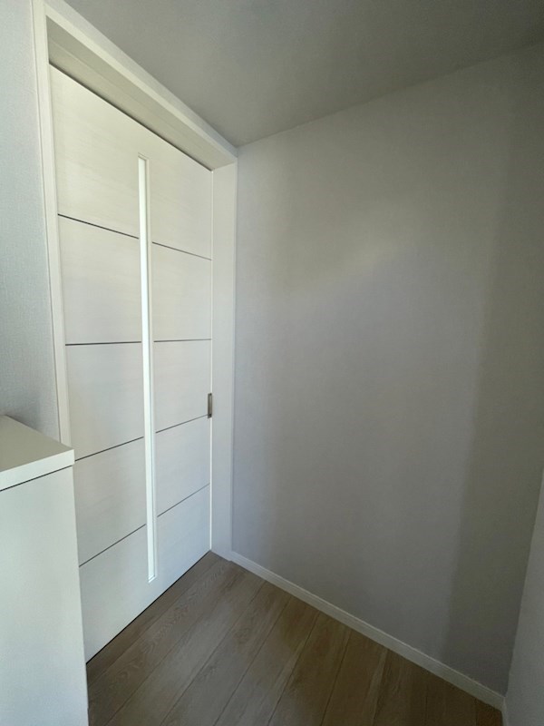 ルーチェ中根 その他12