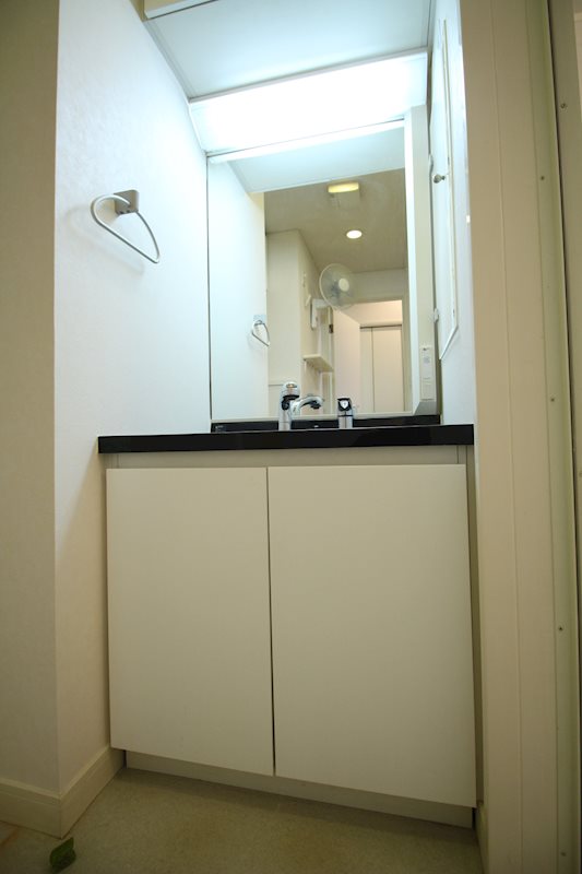 清水３丁目戸建て その他2