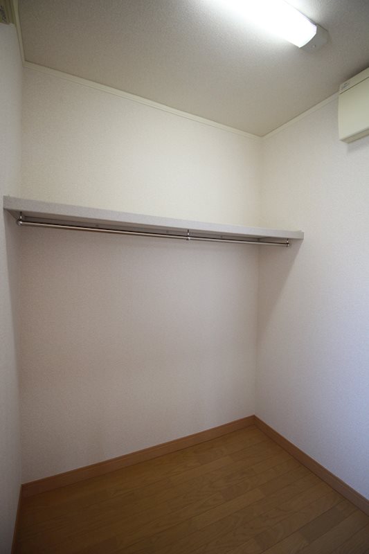清水３丁目戸建て その他3
