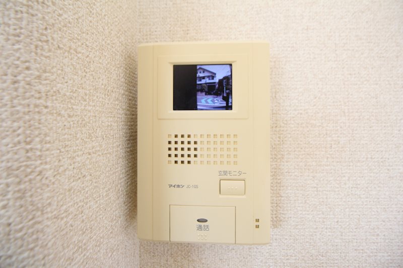 清水３丁目戸建て その他4