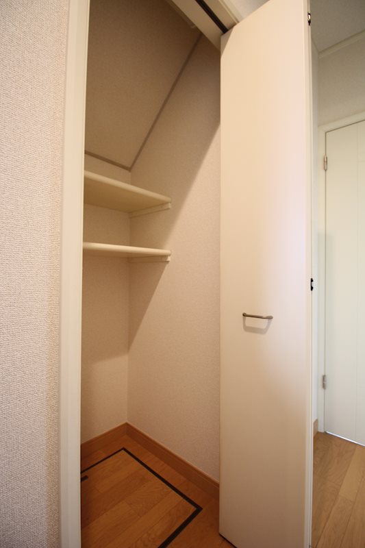 清水３丁目戸建て その他6