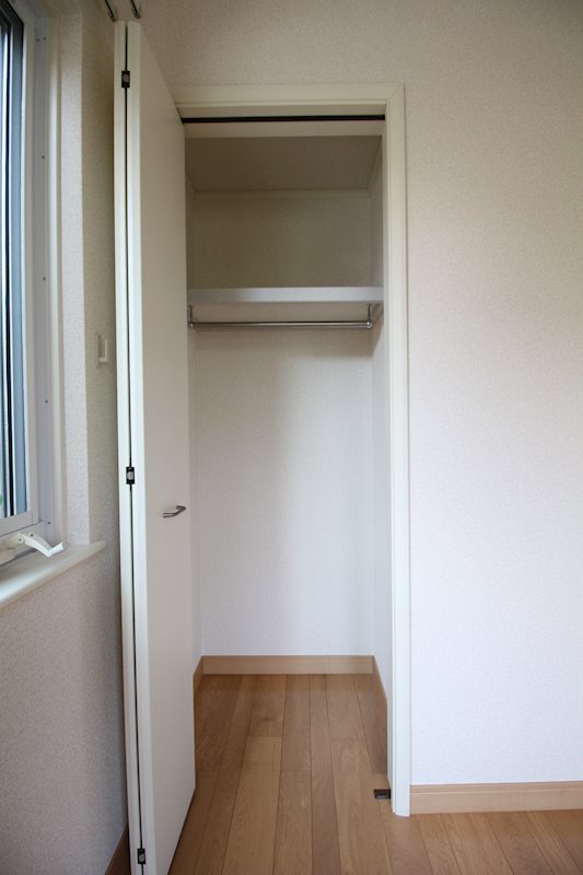 清水３丁目戸建て その他7