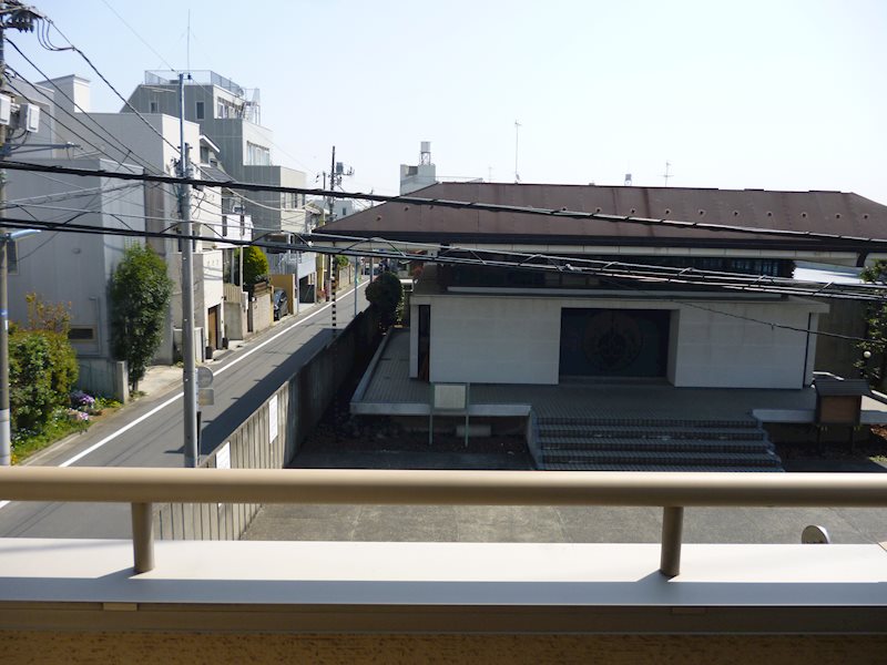 清水３丁目戸建て その他9