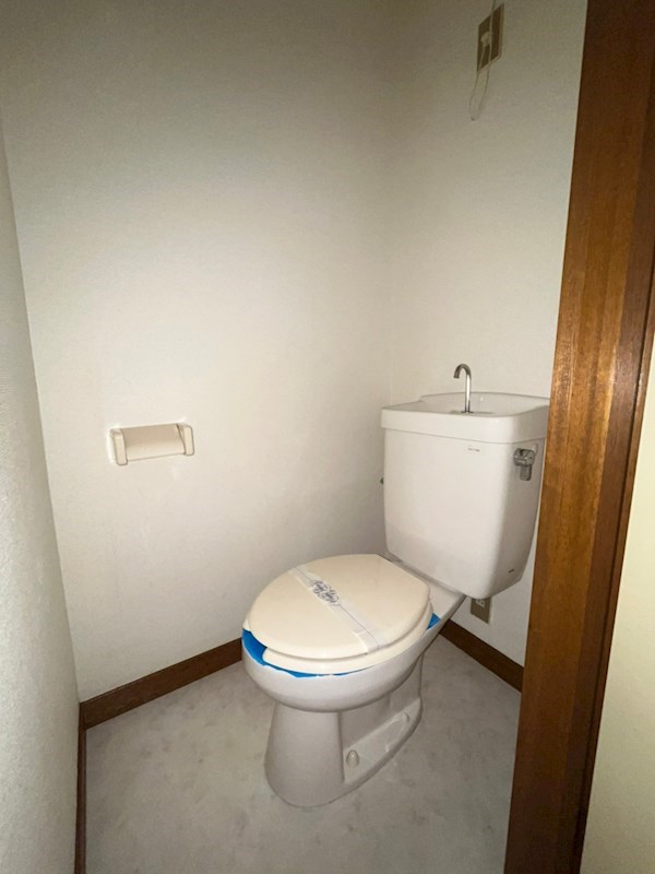 西山荘 その他3