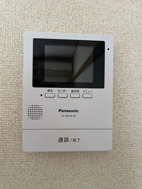 西山荘 その他4