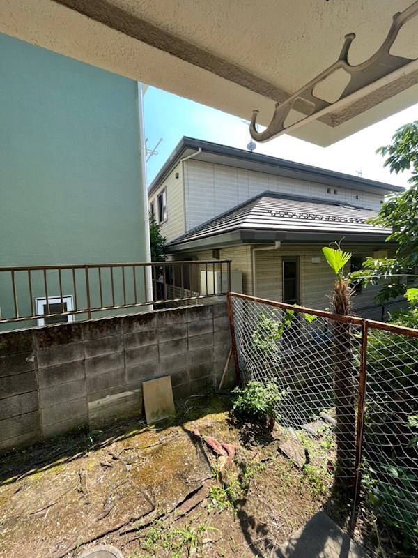 西山荘 その他5
