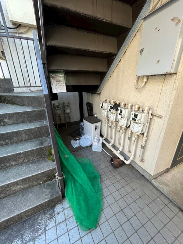 西山荘 その他6