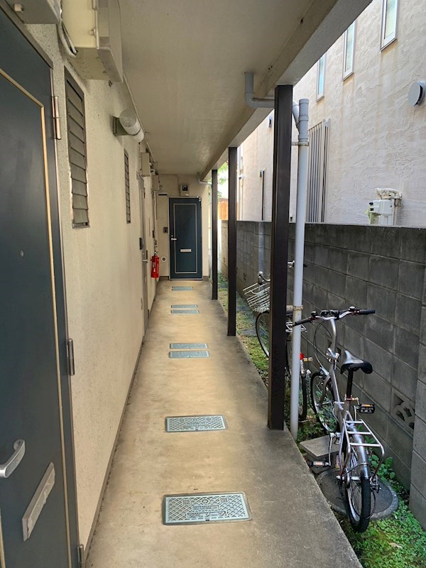 西山荘 その他7
