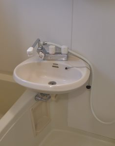 ハッピー戸田公園 その他2