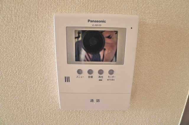 ハッピー戸田公園 その他3