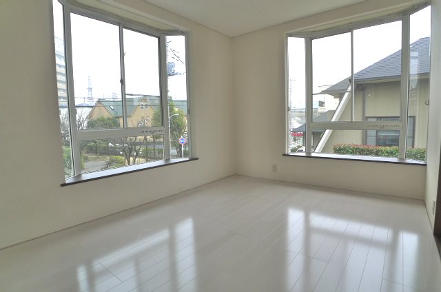 ハッピー戸田公園 その他6