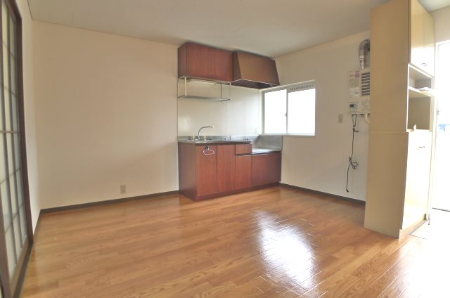 ハッピー戸田公園 その他7