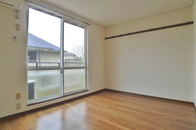 ハッピー戸田公園 その他4