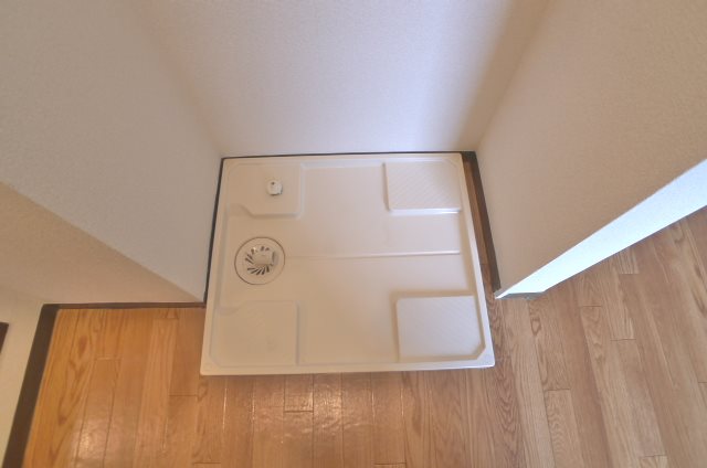 ハッピー戸田公園 その他5