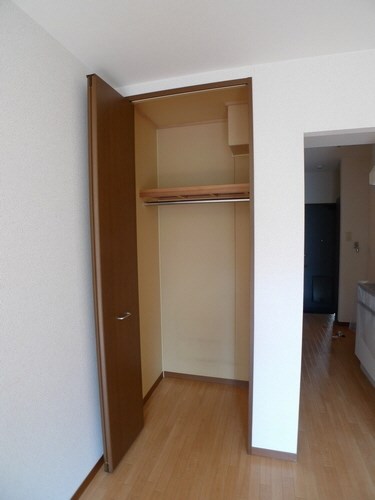 グレース富ヶ谷 その他2