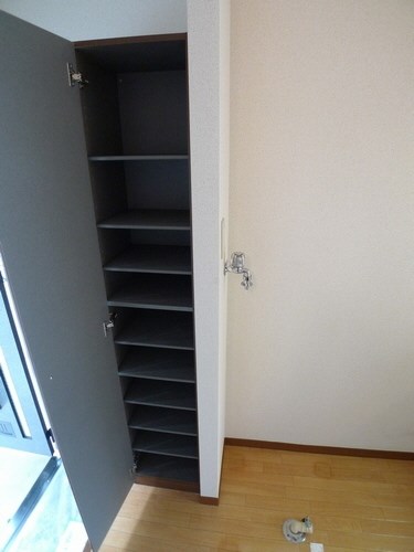 グレース富ヶ谷 その他3