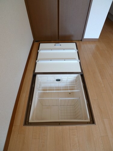 グレース富ヶ谷 その他4