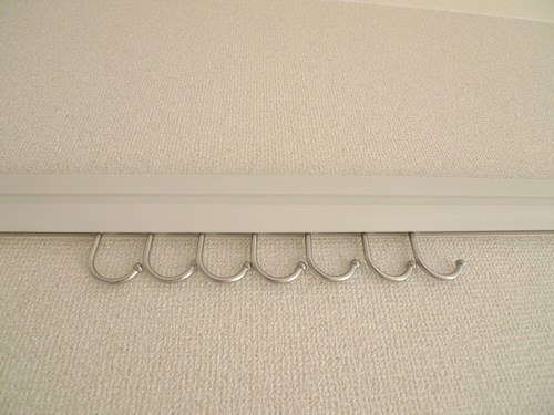 グレース富ヶ谷 その他5