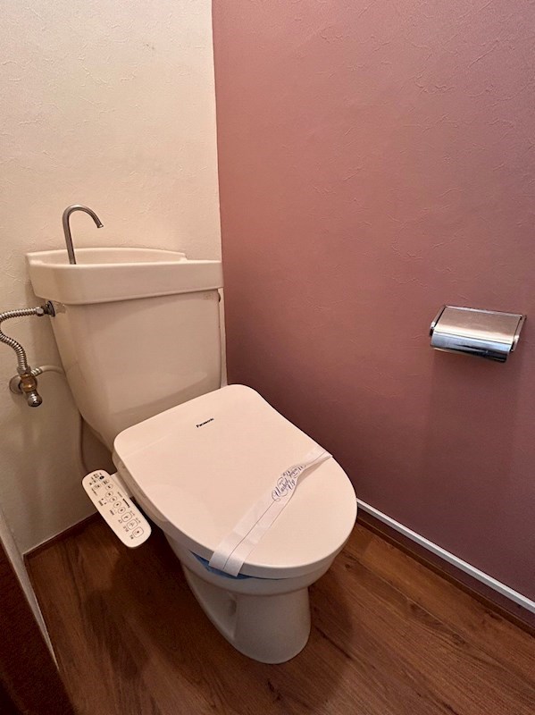 セイレジデンス その他1